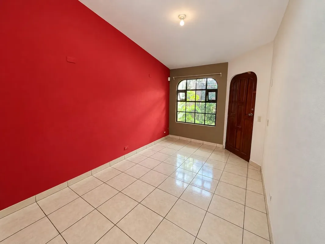 CASA EN VENTA EN RESIDENCIAL LOS CAFETOS, IPÍS DE GUADALUPE SRM, photo 8