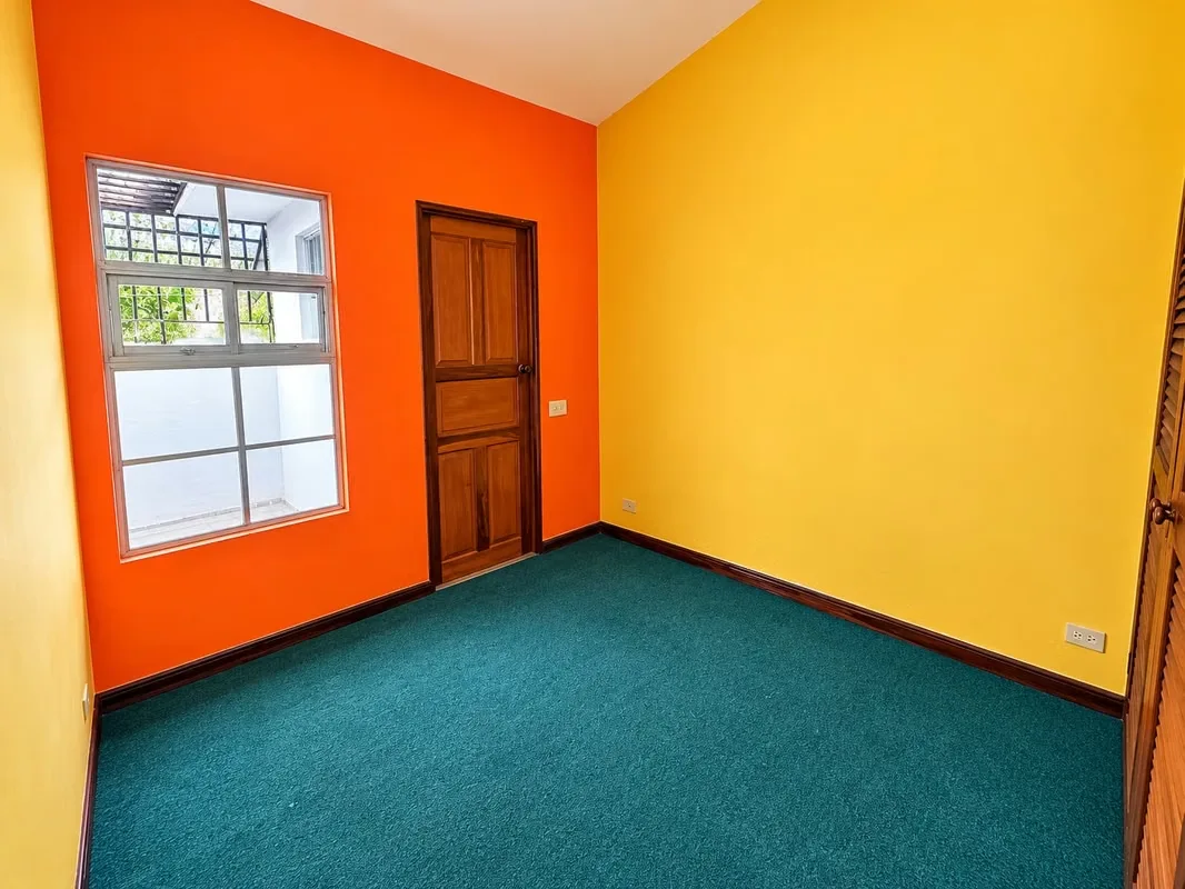 CASA EN VENTA EN RESIDENCIAL LOS CAFETOS, IPÍS DE GUADALUPE SRM, photo 9