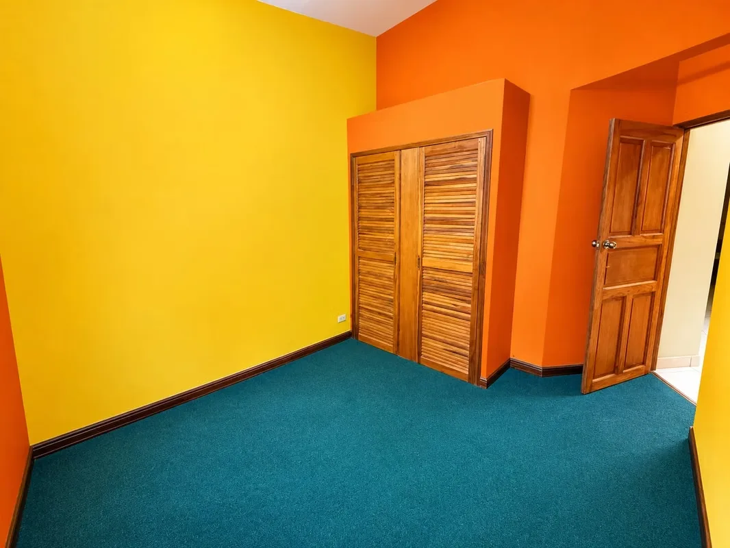 CASA EN VENTA EN RESIDENCIAL LOS CAFETOS, IPÍS DE GUADALUPE SRM, photo 10