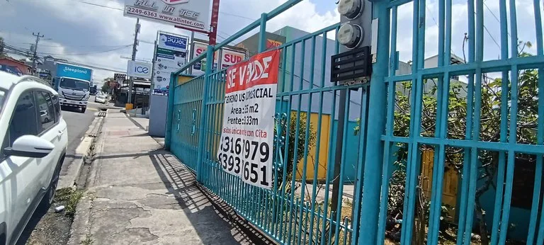 Commercial Property for Sale in Ciudad Colón, photo 10