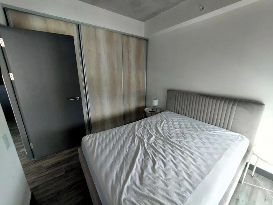 Alquiler de Apartamento en Mata Redonda, San José. - Venta en Mata Redonda, photo 10