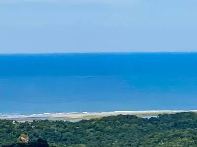 MOUNTAIN PROPERTY WITH OCEAN VIEWS IN THE UP OF TRES RIOS – 2.75 ACRES, photo 38