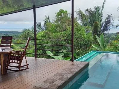 CASA DE PAZ, photo 2