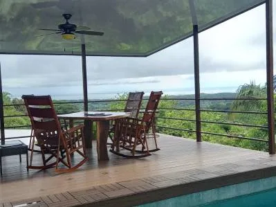 CASA DE PAZ, photo 3