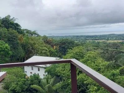 CASA DE PAZ, photo 4
