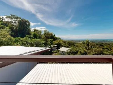 CASA DE PAZ, photo 5