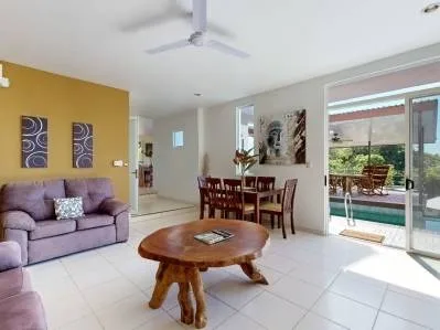 CASA DE PAZ, photo 6