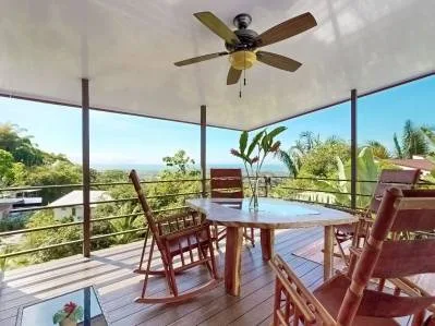 CASA DE PAZ, photo 7