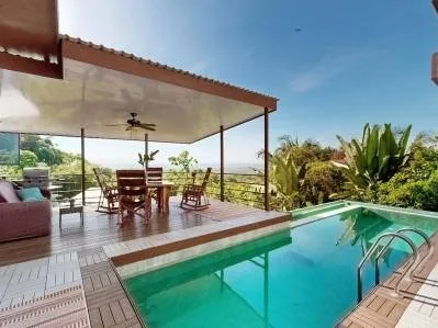 CASA DE PAZ, photo 8