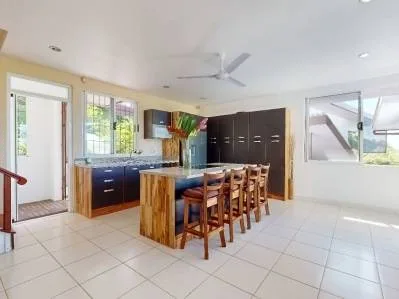 CASA DE PAZ, photo 9