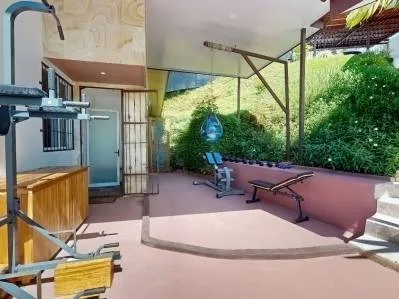 CASA DE PAZ, photo 10