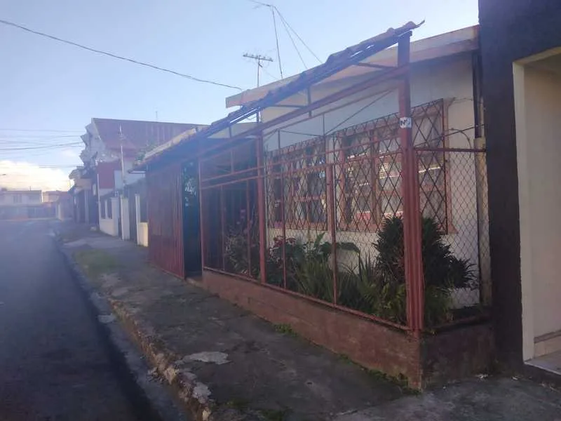 2 Bed Land For Sale in Guadalupe, photo 2