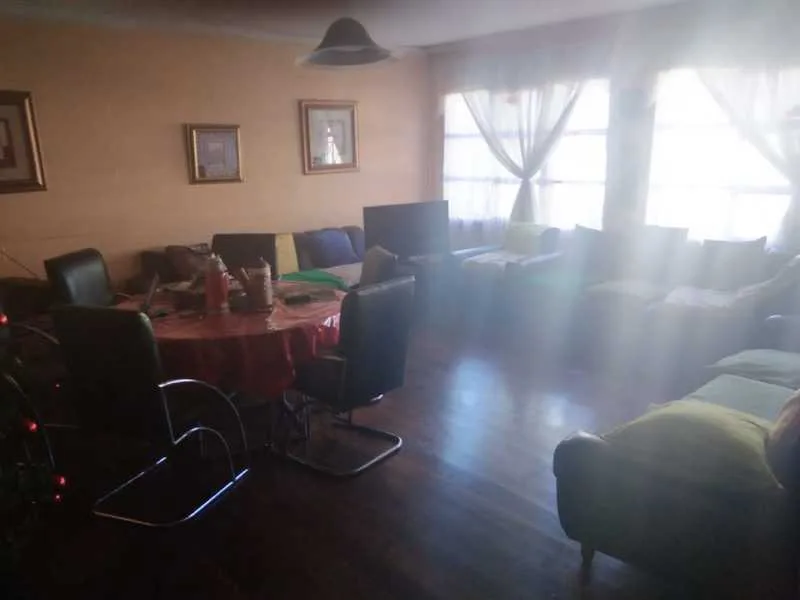 2 Bed Land For Sale in Guadalupe, photo 3