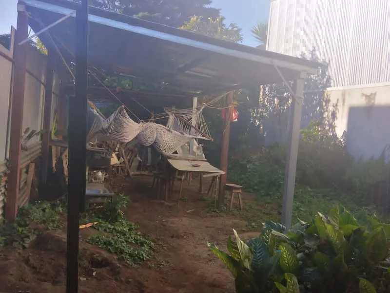 2 Bed Land For Sale in Guadalupe, photo 4