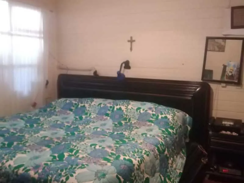 2 Bed Land For Sale in Guadalupe, photo 5