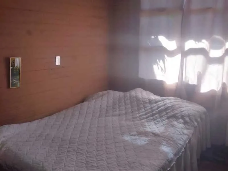 2 Bed Land For Sale in Guadalupe, photo 6
