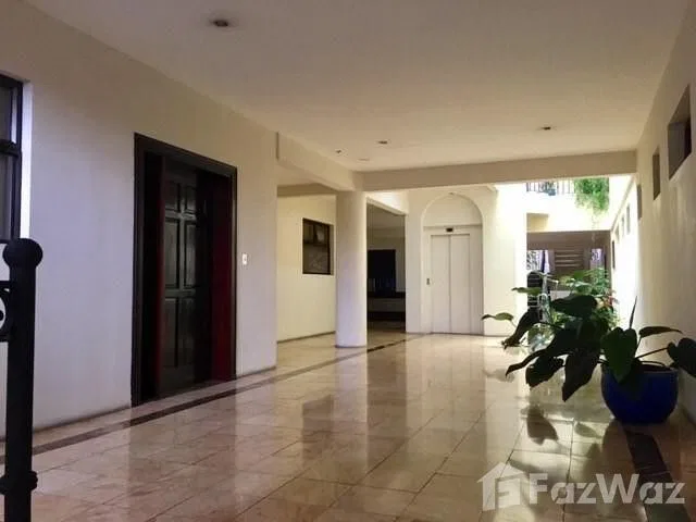 2 Bedroom Apartment for Sale at Apartment For Sale in Bello Horizonte for $145,000