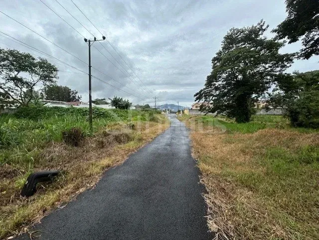 Venta de Terreno para Desarrollo, Ayarco, Curridabat, photo 5