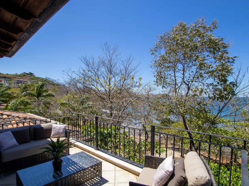 3 Bed Single Family Homes For Sale in Playa Danta, photo 2