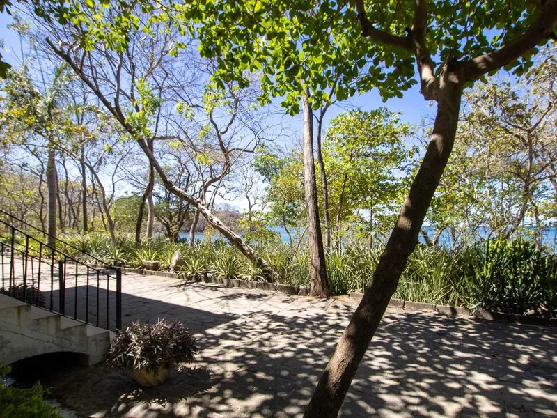 3 Bed Single Family Homes For Sale in Playa Danta, photo 11