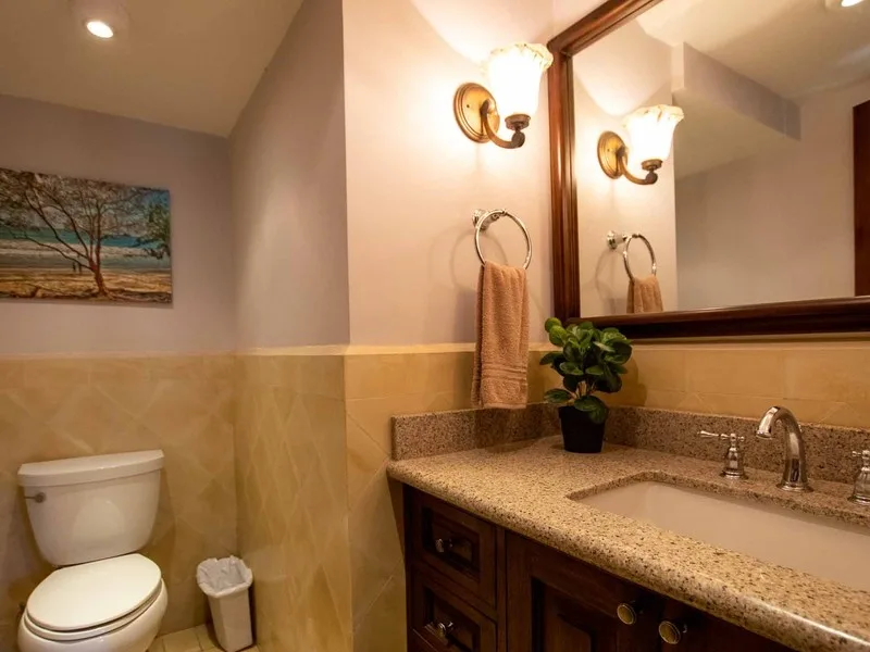 3 Bed Single Family Homes For Sale in Playa Danta, photo 12