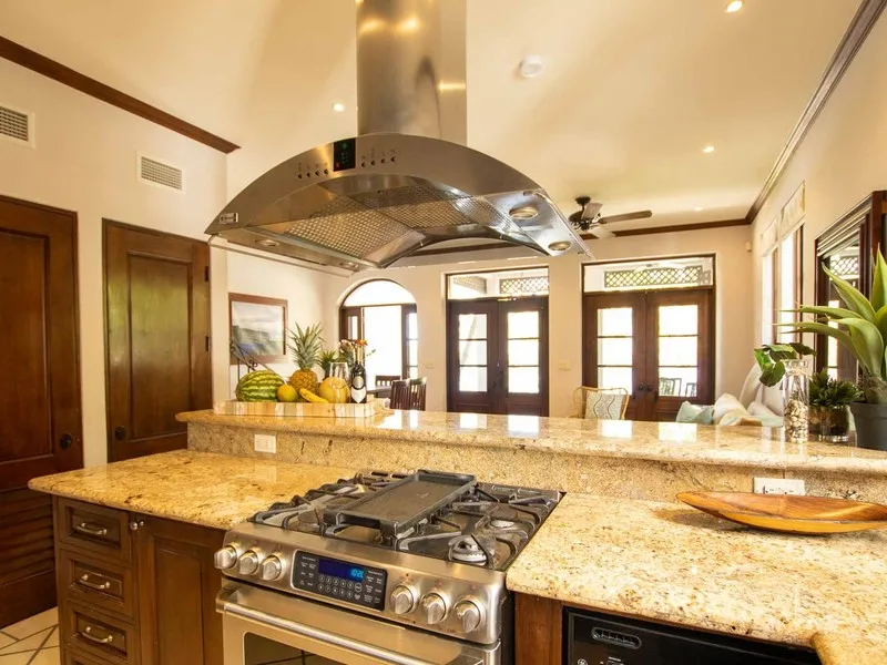 3 Bed Single Family Homes For Sale in Playa Danta, photo 13