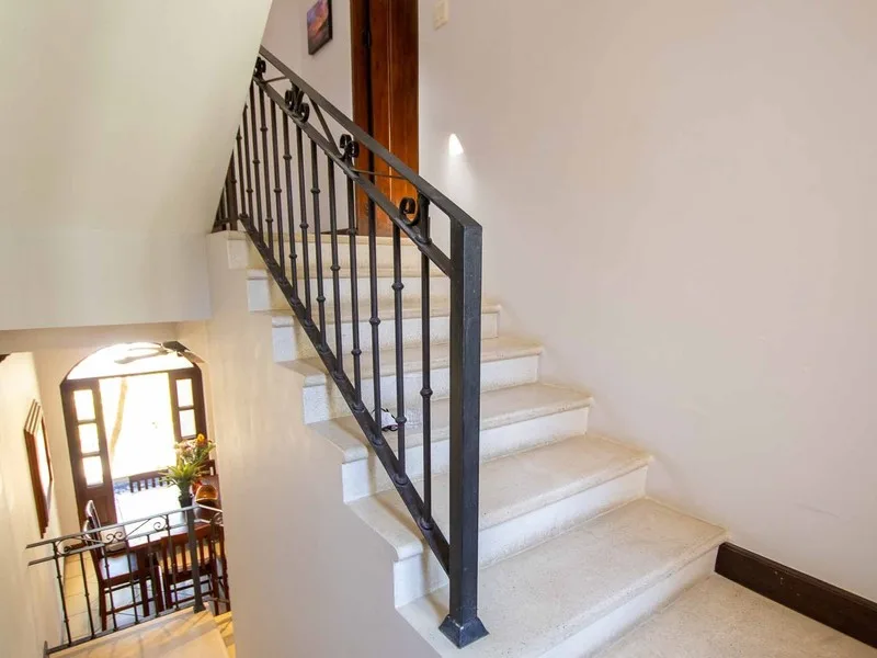 3 Bed Single Family Homes For Sale in Playa Danta, photo 14