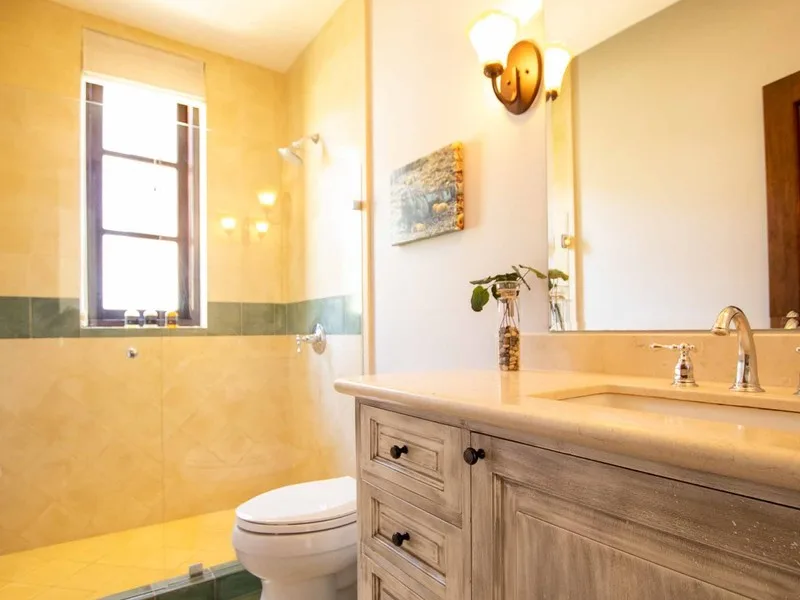 3 Bed Single Family Homes For Sale in Playa Danta, photo 15
