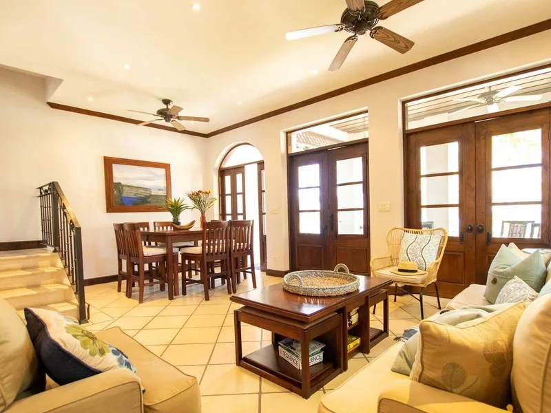 3 Bed Single Family Homes For Sale in Playa Danta, photo 3