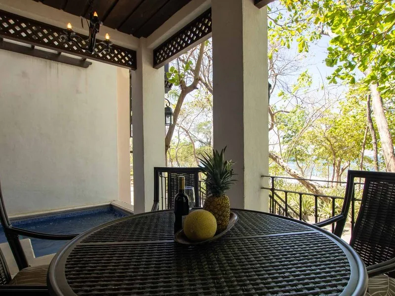 3 Bed Single Family Homes For Sale in Playa Danta, photo 7