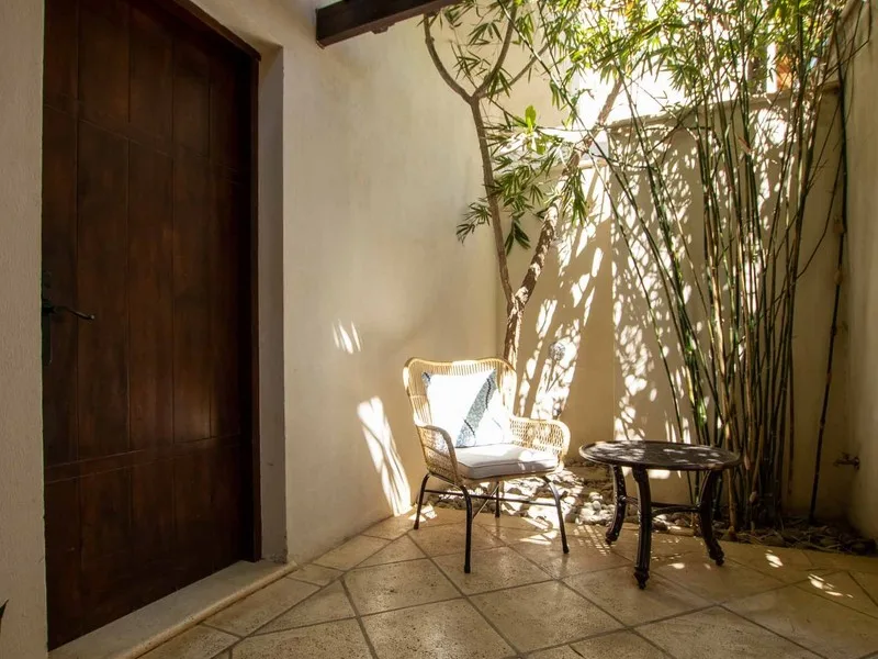 3 Bed Single Family Homes For Sale in Playa Danta, photo 9