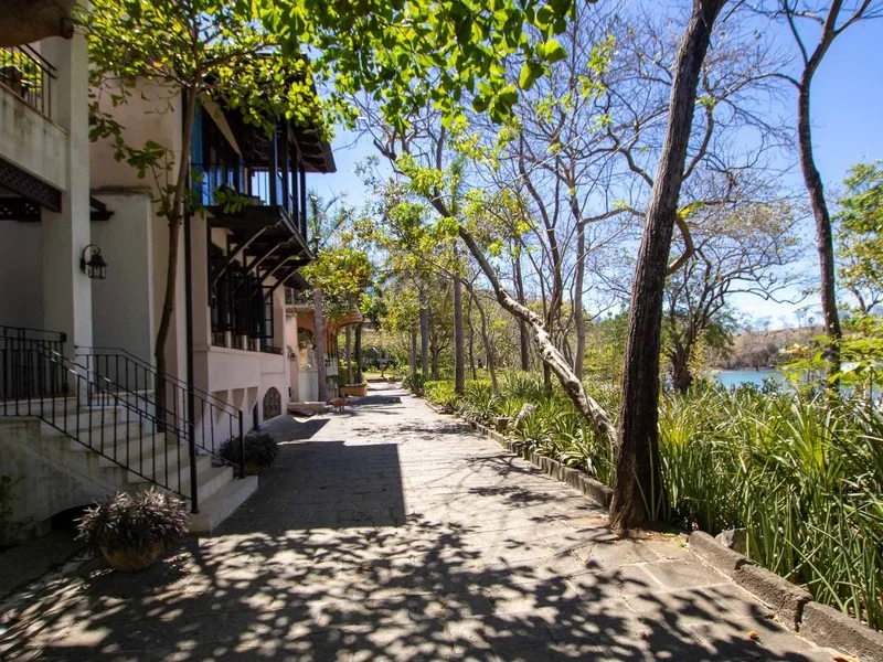 3 Bed Single Family Homes For Sale in Playa Danta, photo 10