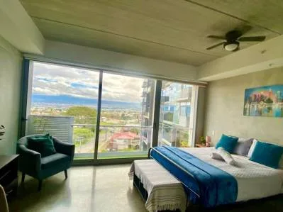 Venta de Apartamento tipo Estudio en Sabana