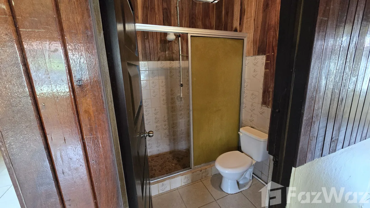 Fantastic home for sale with awesone location in Perez Zeledon Costa Rica, photo 2
