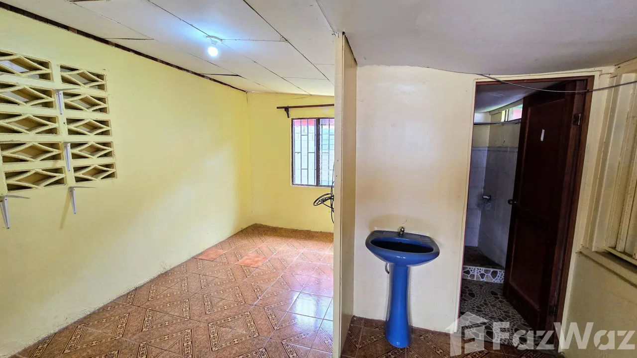 Fantastic home for sale with awesone location in Perez Zeledon Costa Rica, photo 3
