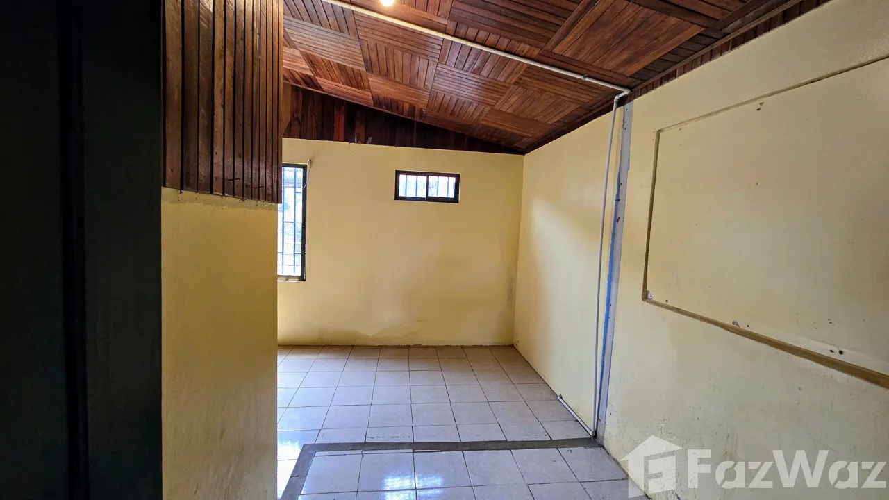 Fantastic home for sale with awesone location in Perez Zeledon Costa Rica, photo 7