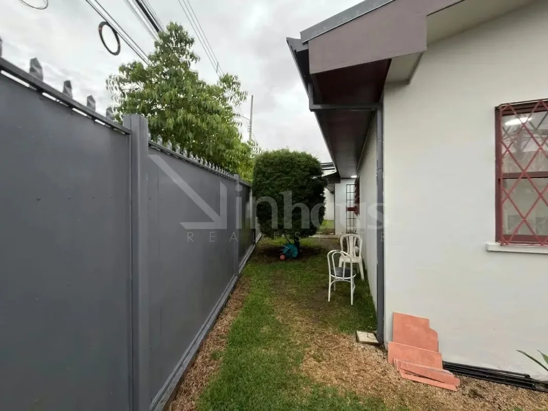 Venta de casa en San Pedro- id 43803, photo 2