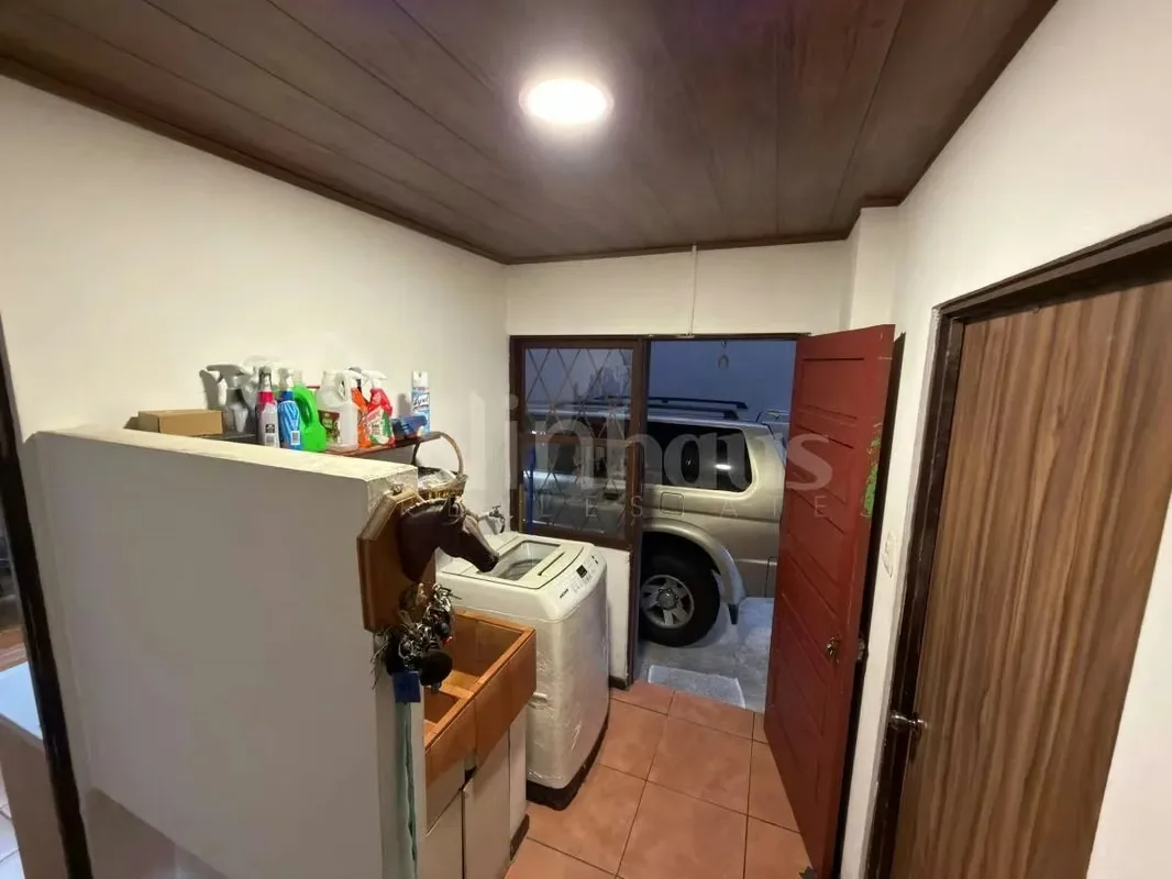 Venta de casa en San Pedro- id 43803, photo 11