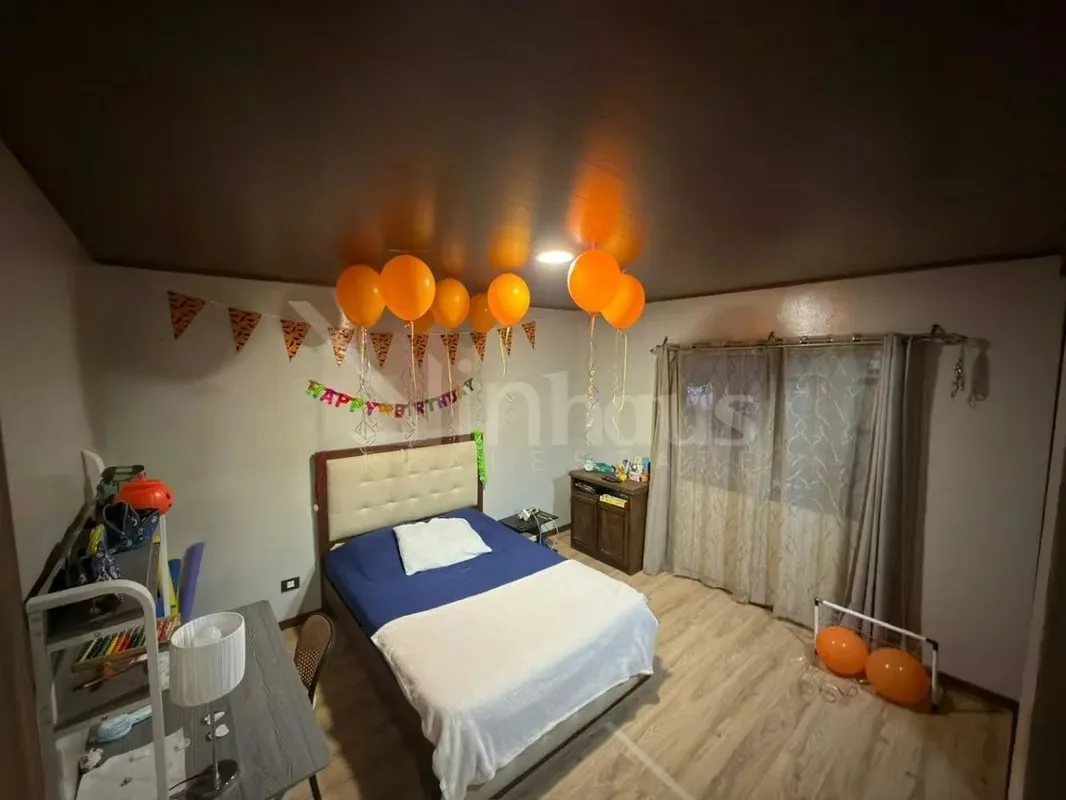 Venta de casa en San Pedro- id 43803, photo 14