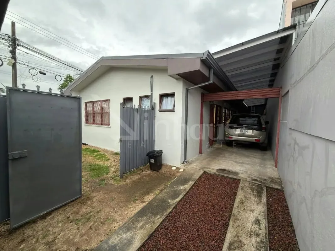 Venta de casa en San Pedro- id 43803, photo 16
