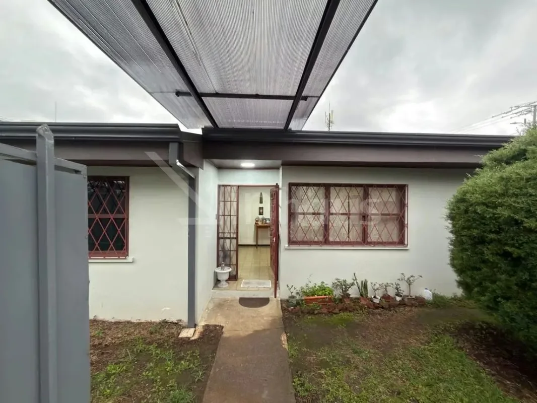 Venta de casa en San Pedro- id 43803, photo 3