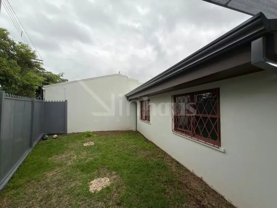 Venta de casa en San Pedro- id 43803, photo 5