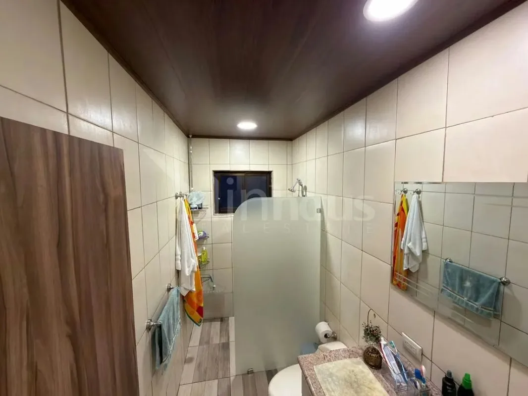 Venta de casa en San Pedro- id 43803, photo 9