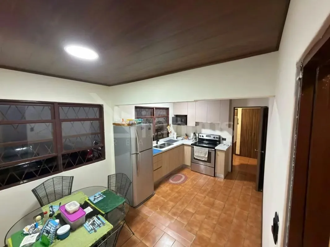 Venta de casa en San Pedro- id 43803, photo 10