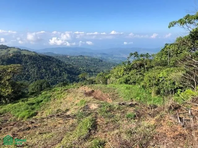 1.24 ACRES – Alto de San Juan, VISTAS IMPRESIONANTES DEL MUNDO!, photo 3