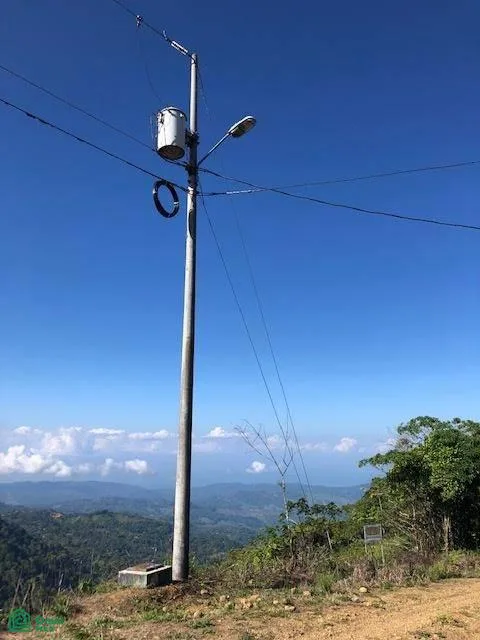 1.24 ACRES – Alto de San Juan, VISTAS IMPRESIONANTES DEL MUNDO!, photo 4