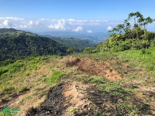 1.24 ACRES – Alto de San Juan, VISTAS IMPRESIONANTES DEL MUNDO!, photo 7