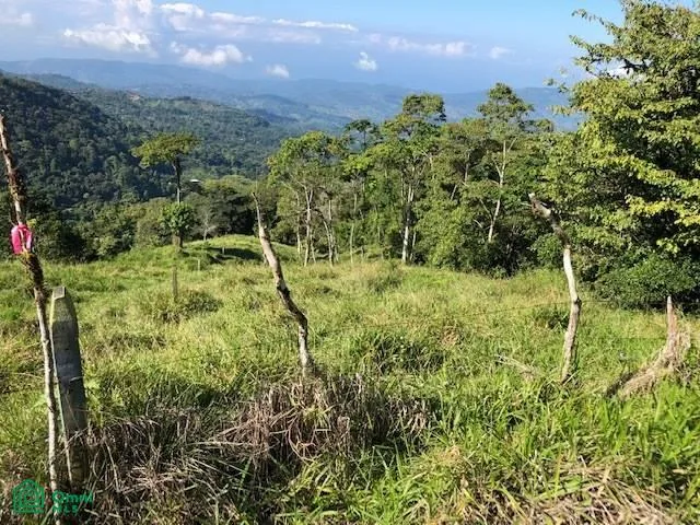 1.24 ACRES – Alto de San Juan, VISTAS IMPRESIONANTES DEL MUNDO!, photo 8
