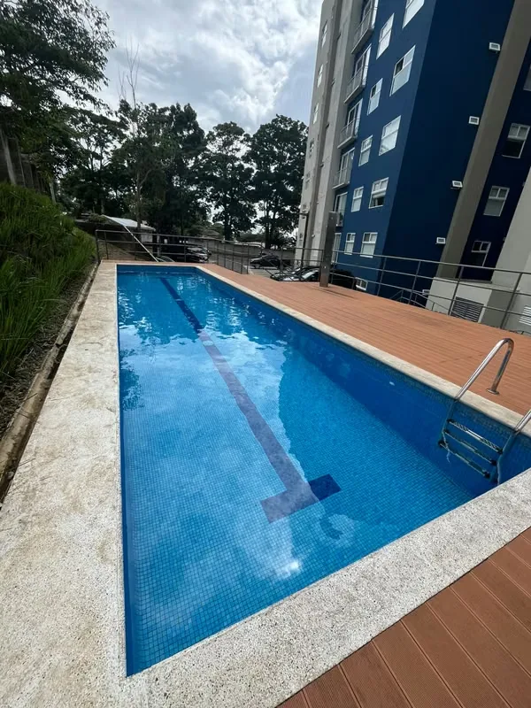 Enjoy a peaceful lifestyle surrounded by nature, excellent amenities, and a strategic location with easy access to San José, Tibás, and Heredia., photo 2