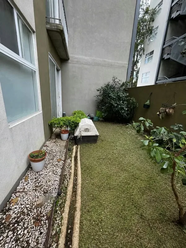 Enjoy a peaceful lifestyle surrounded by nature, excellent amenities, and a strategic location with easy access to San José, Tibás, and Heredia., photo 11